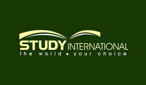 Study International 